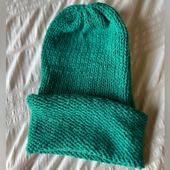 Adult size hats - Picture 3 of 6